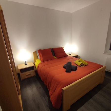 Appartement 1 Ch Zegerscappel Zeggers-Cappel 外观 照片